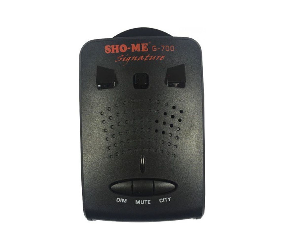 Радар детектор sho me. Радар-детектор Sho-me g-700 Signature. Sho-me g-700 Signature. Радар Sho me 700 Str. Радар-детектор Sho-me g-800 Signature.