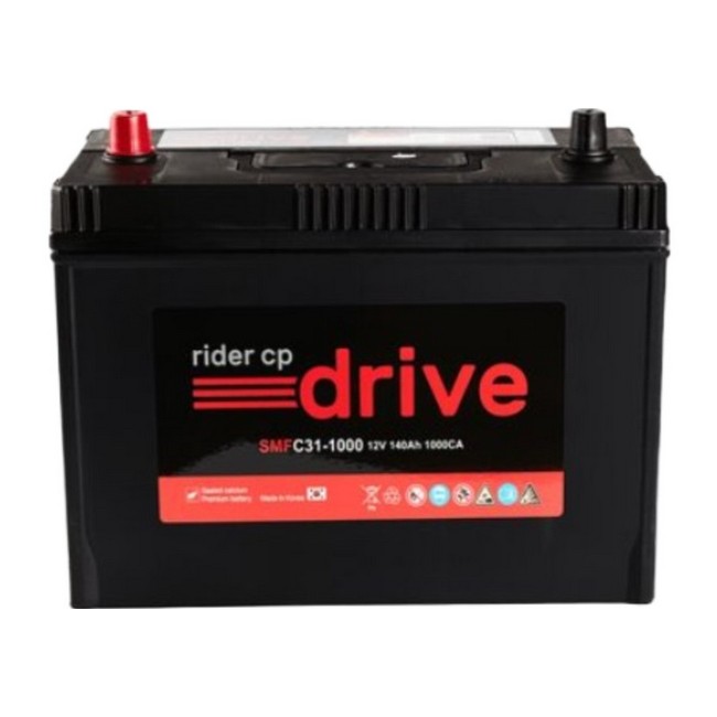 Аккумулятор racer каком. Аккумуляторная батарея rider 80аh 90d26r, 58040. аккумулят racer gprix 110 азе 950. аккумулятор ханкук мф31 1000 год выпуска.