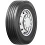 Грузовая шина Austone AAR603 265/70R19,5 143/141J универсальная 18PR