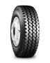 Грузовая шина Bridgestone M840 EVO 295/80R22,5 152/148L универсальная PR