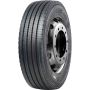 Грузовая шина LingLong KLS200 235/75R17,5 132/130M рулевая 14PR новая