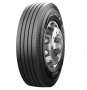 Грузовая шина Pirelli Itineris S 90 315/70R22,5 156/150L рулевая PR