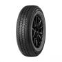 Легкогрузовая шина Arivo Transito ARZ 6-M 175/80 R13C 97/95R