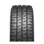 Легкогрузовая шина Laufenn i Fit Van (LY31) 215/70 R15C 109/107 R