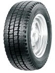 Tigar Cargo Speed 195/80 R15C 106/104R не для эксплуатации, без гарантии