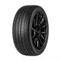 Легковая шина Arivo Ultra ARZ5 315/35 R21 111W