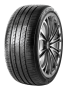 Легковая шина Atlander AX88 245/45 R18 100W