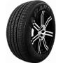 Легковая шина Bars BR220 205/70 R14 94T