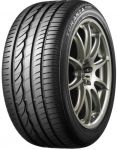 Шины bridgestone в туле