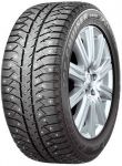 Шины bridgestone в туле