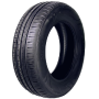 Легковая шина Ceat EcoDrive 195/55 R15 85V