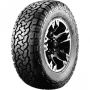 Легковая шина Comforser CF1100 235/70 R16 104S