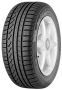 Легковая шина Continental ContiWinterContact TS810 235/40 R18 95V