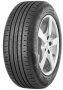 Легковая шина Continental ContiEcoContact 5 195/55 R20 95H