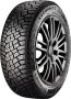 Легковая шина Continental ContiIceContact 2 SUV 255/50 R20 109T