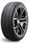 Легковая шина DoubleStar DW16 235/50 R20 100T