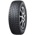 Dunlop Winter Maxx 02 (WM02) 195/55 R16 91T
