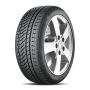 Легковая шина Falken Eurowinter HS02 PRO 235/50 R21 101V