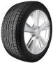 Легковая шина Federal Himalaya Iceo 155/65 R14 75Q