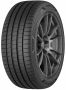 Легковая шина Goodyear Eagle F1 Asymmetric 6 235/45 R19 99V