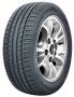 Легковая шина Goodride SA37 235/55 R20 105W