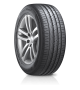 Легковая шина Hankook Ventus S1 evo2 K117A 245/45 R20 103W не для эксплуатации, без гарантии