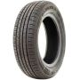 Легковая шина Joyroad RX307 HP 205/65 R16 95V