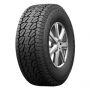 Легковая шина Kapsen RS23 PracticalMax A/T 275/65 R17 119S