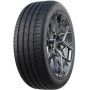 Легковая шина Kustone Passion P9S RunFlat 315/35 R21 111W