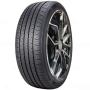 Легковая шина Landspider Citytraxx HP 205/50 R17 93W