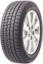 Легковая шина Maxxis Arctic Trekker SP-02 235/45 R18 98T не для эксплуатации, без гарантии