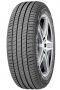 Легковая шина Michelin Primacy 3 ZP 245/50 R18 100W