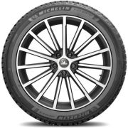 Шины летние maxxis 215 65 r16