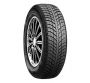 Легковая шина Nexen N’Blue 4Season 195/60 R15 88H