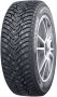 Легковая шина Nokian Tyres (Ikon Tyres) Hakkapeliitta 8 205/50 R17 93T