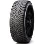 Легковая шина Pirelli Ice Zero 2 235/45 R18 98H