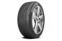 Легковая шина Pirelli PZero Noise cancelling system 265/30 R21 96Y