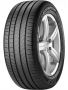 Легковая шина Pirelli Scorpion Verde Eco 255/60 R17 106V