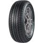 Легковая шина Roadmarch Primestar 66 175/60 R15 81H