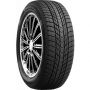 Легковая шина Roadstone WinGuard ice Plus 185/60 R15 88T