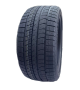 Легковая шина Rotalla SETULA W RACE S360 225/45 R18 95T