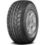 Легковая шина Rydanz Raptor R09 235/65 R17 108H