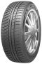 Легковая шина Sailun Atrezzo 4 Seasons 205/55 R16 94V