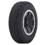 Легковая шина WINRUN Maxclaw H/T2 235/70 R16 106T