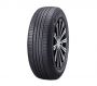 Легковая шина WINRUN R-380 215/65 R16 98H