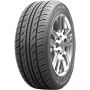 Легковая шина iLink L-Comfort 68 235/60 R16 100H