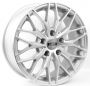 Легковой диск Neo Wheels 654 6,5x16 5x114,3 ET45 67,1 S