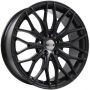 Легковой диск Neo Wheels 740 7x17 5x114,3 ET40 66,1 BLM