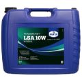 Eurol Powershift LSA 10W минеральное 20 л E10124920L