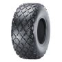 Спецшина HAWKWAY R-3 23.1-26 171A2 16PR